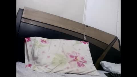 Edd Gallego online show from 12-22-25, 09:45