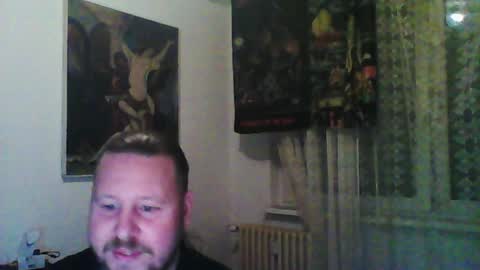 Edward online show from 12-04-24, 06:39