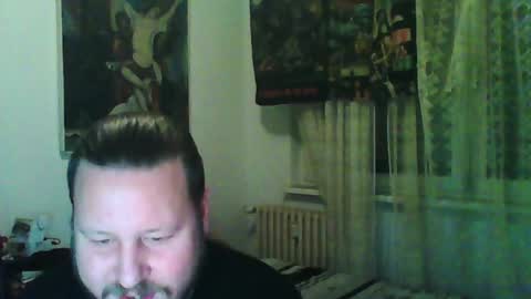 Edward online show from 12-21-24, 06:44