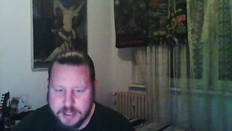 Edward online show from 12-23-24, 06:37