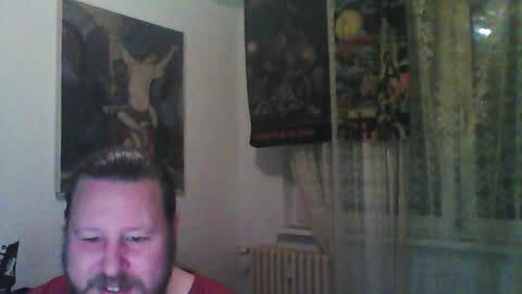 Edward online show from 01-11-25, 07:05