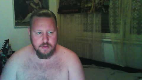 Edward online show from 09-15-25, 05:46