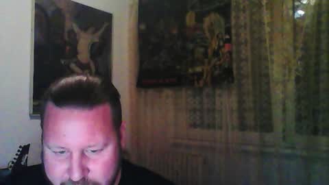 Edward online show from 09-22-25, 05:37