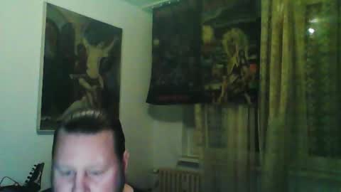 Edward online show from 02-23-26, 06:38