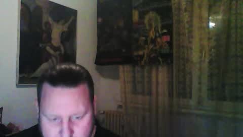 Edward online show from 03-30-26, 06:09