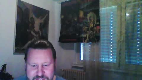 Edward online show from 04-23-26, 05:37