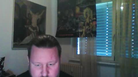 Edward online show from 04-29-26, 05:41