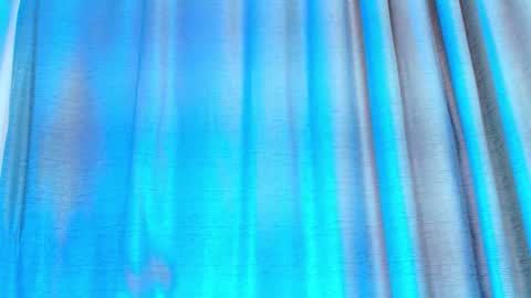 Snapshot of eda_bonne chatting on 09-26-25, 01:04 Edda online show from 09-26-25, 01:04