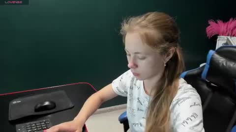 Eda online show from 07-27-26, 03:24
