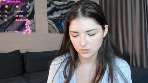 Viola online show from 12-14-24, 03:15