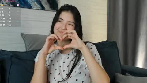 Viola online show from 02-20-25, 07:30