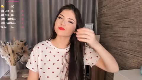 Viola online show from 03-02-25, 01:49