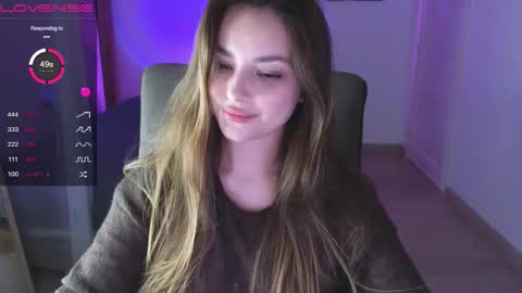 Eda online show from 03-13-26, 07:42