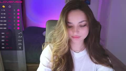 Eda online show from 04-21-26, 07:28