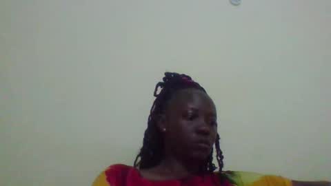 Snapshot of edakiss chatting on 05-26-26, 01:45 edakiss online show from 05-26-26, 01:45
