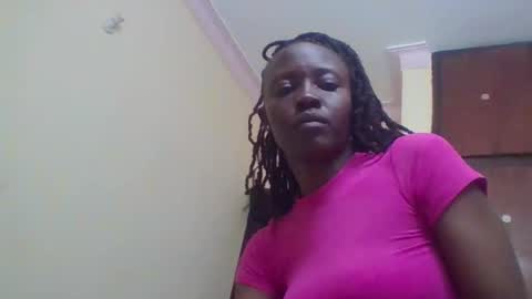 Snapshot of edakiss chatting on 05-27-26, 09:06 edakiss online show from 05-27-26, 09:06