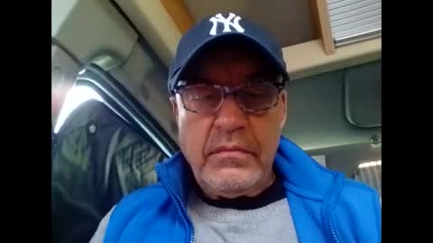 Snapshot of eddelmar chatting on 12-20-24, 10:05 eddelmar online show from 12-20-24, 10:05