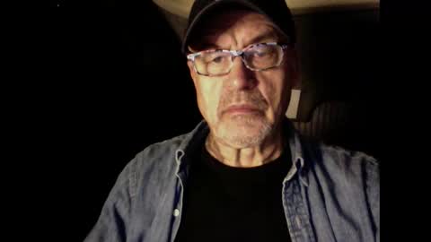 Snapshot of eddelmar chatting on 12-22-24, 09:42 eddelmar online show from 12-22-24, 09:42