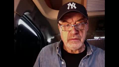 Snapshot of eddelmar chatting on 12-24-24, 08:55 eddelmar online show from 12-24-24, 08:55