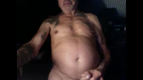 Snapshot of eddelmar chatting on 12-24-24, 03:37 eddelmar online show from 12-24-24, 03:37