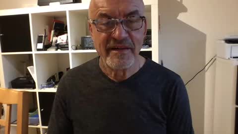 Snapshot of eddelmar chatting on 12-26-24, 03:42 eddelmar online show from 12-26-24, 03:42