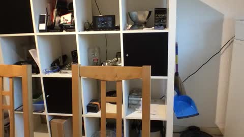 Snapshot of eddelmar chatting on 12-28-24, 07:44 eddelmar online show from 12-28-24, 07:44