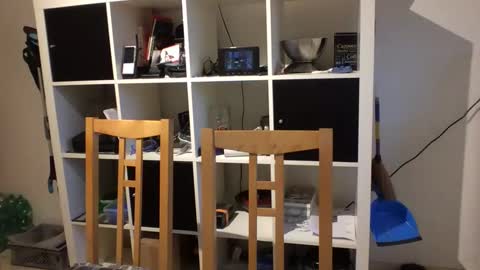 Snapshot of eddelmar chatting on 12-29-24, 07:17 eddelmar online show from 12-29-24, 07:17