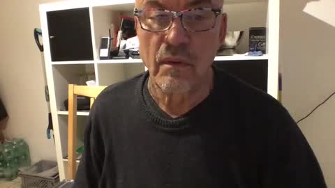 Snapshot of eddelmar chatting on 12-29-24, 03:57 eddelmar online show from 12-29-24, 03:57