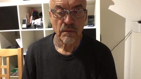 Snapshot of eddelmar chatting on 01-02-25, 04:35 eddelmar online show from 01-02-25, 04:35