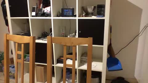 Snapshot of eddelmar chatting on 01-04-25, 05:47 eddelmar online show from 01-04-25, 05:47