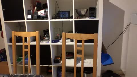 Snapshot of eddelmar chatting on 01-20-25, 04:12 eddelmar online show from 01-20-25, 04:12