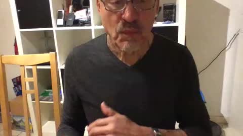 Snapshot of eddelmar chatting on 01-22-25, 06:52 eddelmar online show from 01-22-25, 06:52