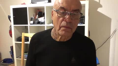 Snapshot of eddelmar chatting on 01-27-25, 06:41 eddelmar online show from 01-27-25, 06:41