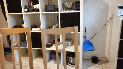 Snapshot of eddelmar chatting on 02-03-25, 08:35 eddelmar online show from 02-03-25, 08:35