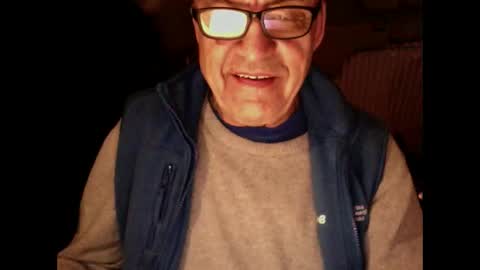 Snapshot of eddelmar chatting on 02-20-25, 09:09 eddelmar online show from 02-20-25, 09:09