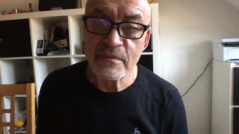 Snapshot of eddelmar chatting on 03-02-25, 04:10 eddelmar online show from 03-02-25, 04:10