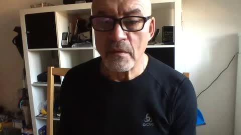 Snapshot of eddelmar chatting on 03-03-25, 04:24 eddelmar online show from 03-03-25, 04:24