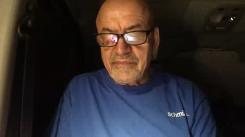 Snapshot of eddelmar chatting on 03-12-25, 08:20 eddelmar online show from 03-12-25, 08:20