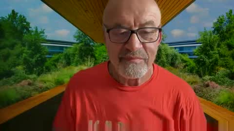 Snapshot of eddelmar chatting on 09-13-25, 12:05 eddelmar online show from 09-13-25, 12:05