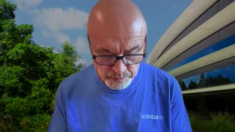 Snapshot of eddelmar chatting on 09-17-25, 07:43 eddelmar online show from 09-17-25, 07:43