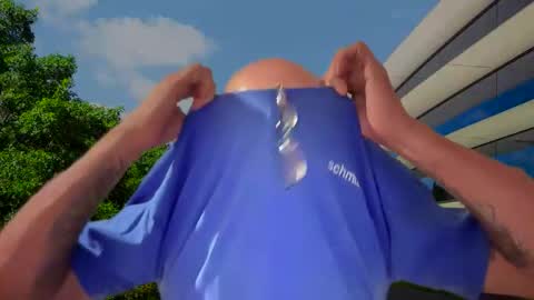 Snapshot of eddelmar chatting on 10-25-25, 05:30 eddelmar online show from 10-25-25, 05:30