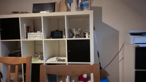 eddelmar online show from 02-23-26, 07:06