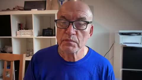 eddelmar online show from 03-09-26, 10:08