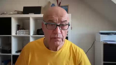 eddelmar online show from 03-13-26, 10:22