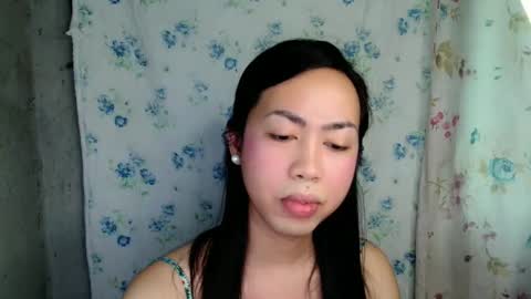 eddfox001 online show from 06-02-26, 05:53