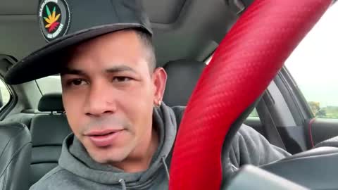 eddgarzay08 online show from 04-25-26, 05:10