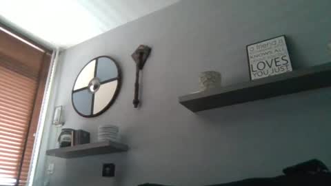 Snapshot of eddie4767 chatting on 12-07-24, 10:34 eddie4767 online show from 12-07-24, 10:34