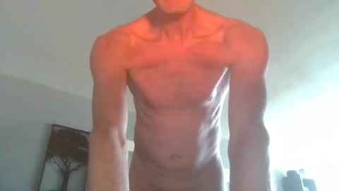 Snapshot of eddie4767 chatting on 03-21-26, 02:20 eddie4767 online show from 03-21-26, 02:20