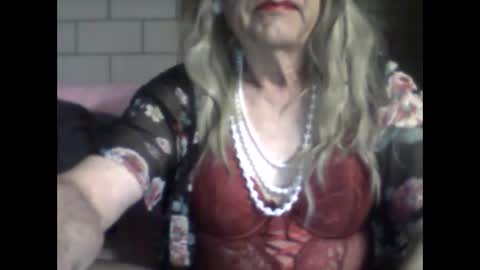 eddie595959 online show from 01-08-25, 10:15