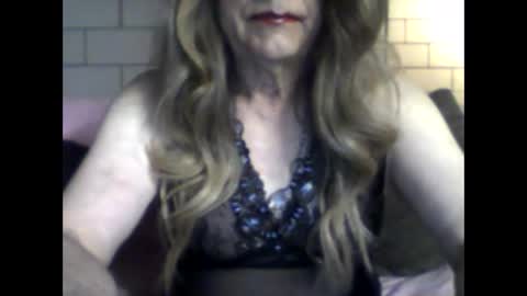 eddie595959 online show from 01-19-25, 10:39